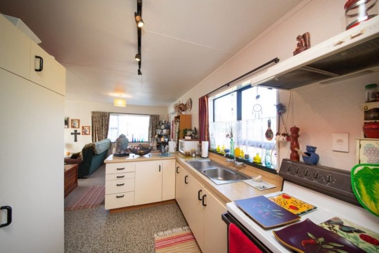 Photo of property in 81b Beattie Street, Feilding, 4702