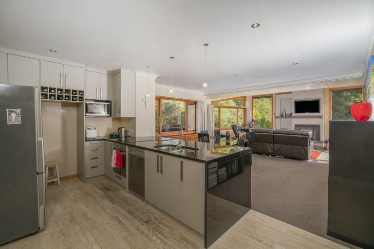 Photo of property in 366 Kaimarama Road, Kaimarama, Whitianga, 3591