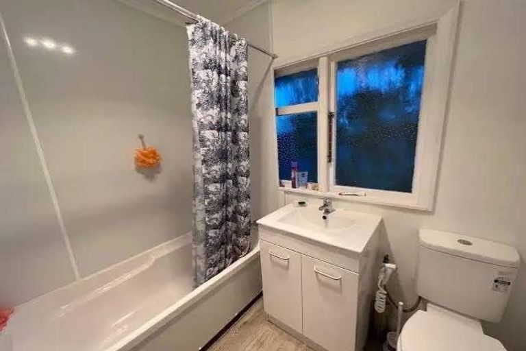 Photo of property in 11 Kiltie Street, Upper Riccarton, Christchurch, 8041
