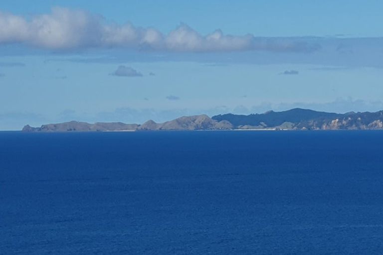 Photo of property in 457 Tuateawa Road, Tuateawa, Coromandel, 3583