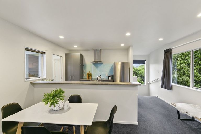 Photo of property in 19e Motueka Street, Ngaio, Wellington, 6035