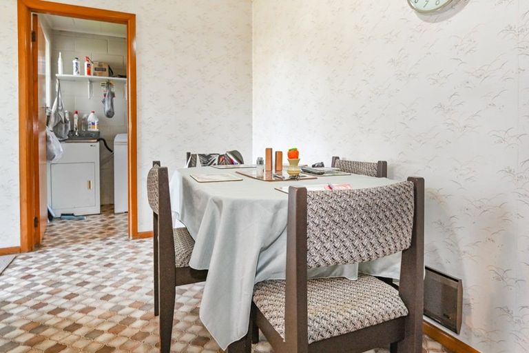 Photo of property in 103b Renata Street, Frimley, Hastings, 4120