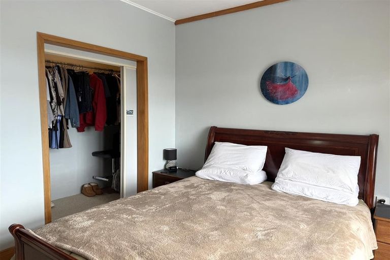 Photo of property in 15 Lydia Street, Greymouth, 7805