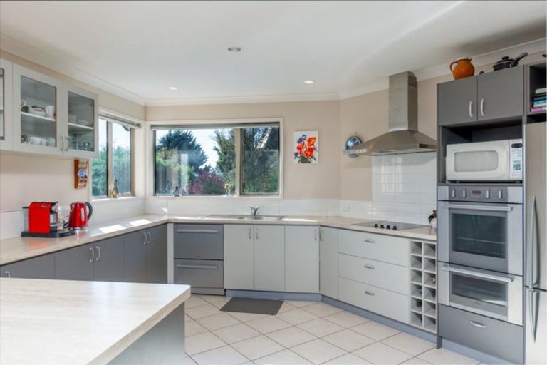 Photo of property in 33 Hillside Terrace, Witherlea, Blenheim, 7201