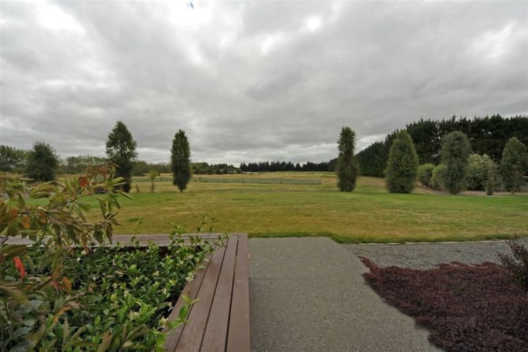 Photo of property in 3/1280 West Coast Road, West Melton, Christchurch, 7671