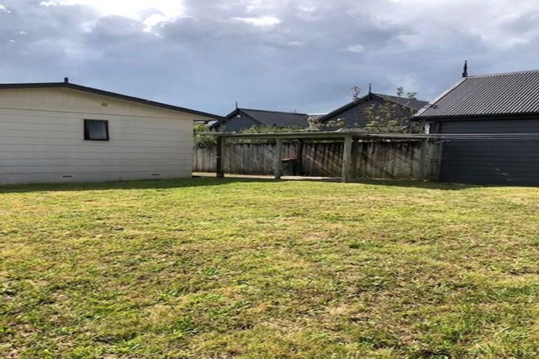 Photo of property in 157c Nixon Street, Hamilton East, Hamilton, 3216