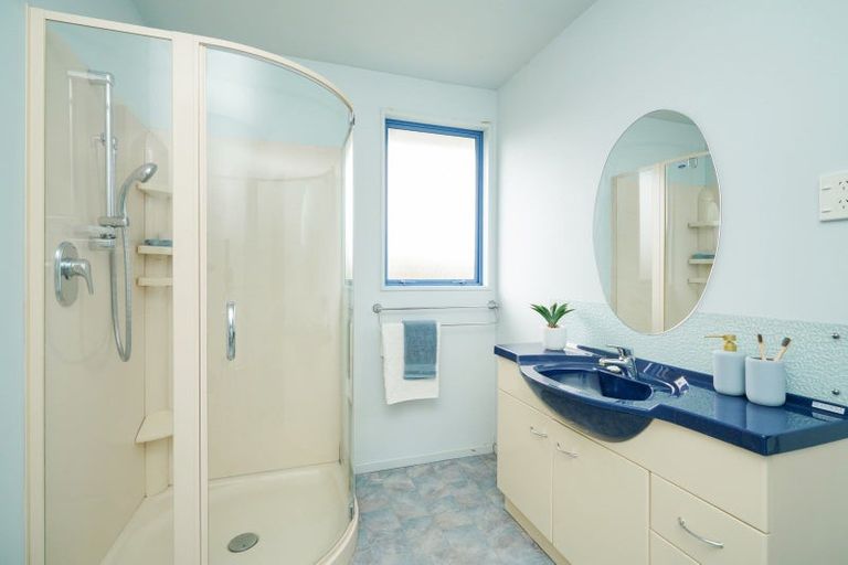 Photo of property in 71 Short Street, Richmond, Invercargill, 9810