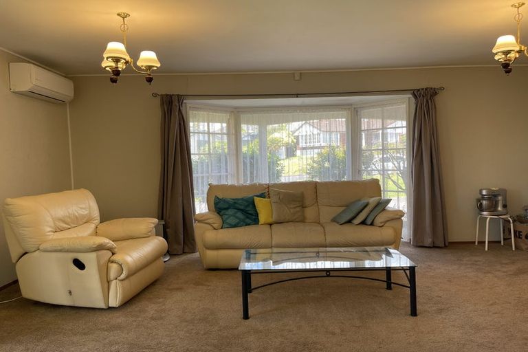 Photo of property in 69 Oliver Road, Eastern Beach, Auckland, 2012