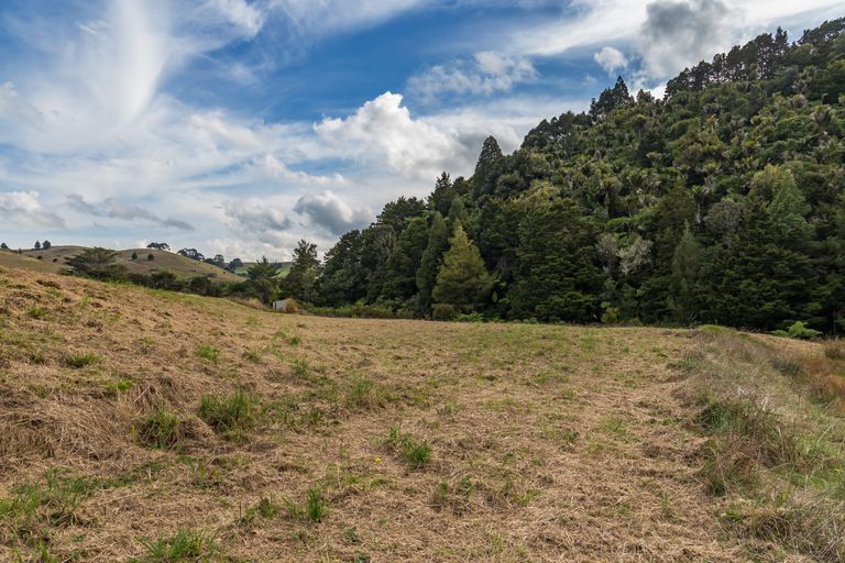 Photo of property in 233 Ahuroa Valley Road, Makarau, Warkworth, 0981