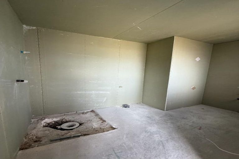 Photo of property in 5 Tuwaewae Drive, Matamata, 3400