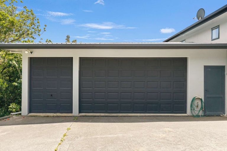 Photo of property in 85 Kent Street, Picton, 7220