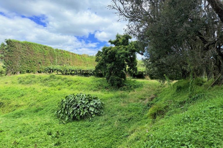 Photo of property in 29 I'anson Road, Minden, 3179