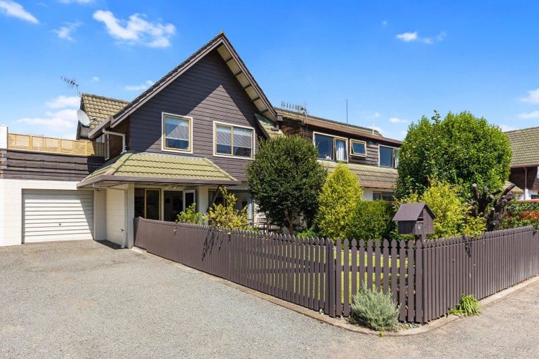 Photo of property in 43g Turret Road, Tauranga South, Tauranga, 3112