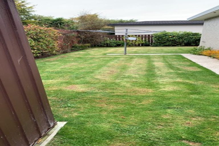 Photo of property in 24 Melbourne Street, Windsor, Invercargill, 9810