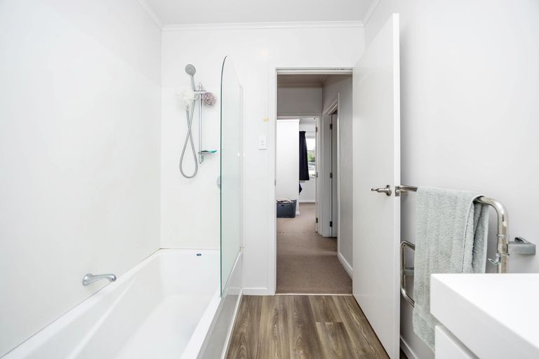 Photo of property in 1 Newton Street, Ngaruawahia, 3720