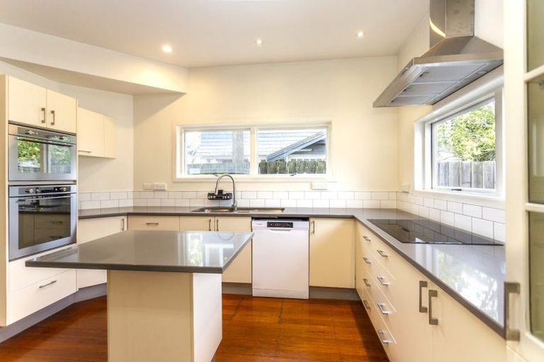 Photo of property in 61 Kilmarnock Street, Riccarton, Christchurch, 8011
