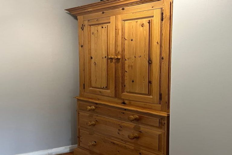 Photo of property in 19 Judds Road, Solway, Masterton, 5810