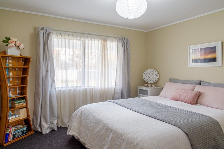 Photo of property in 52a Hotene Street, Whakatane, 3120
