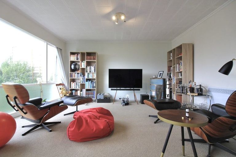 Photo of property in 31/125 Grant Road, Thorndon, Wellington, 6011