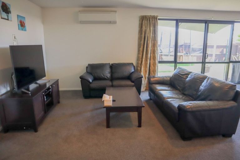 Photo of property in 31 Richmond Avenue, Halswell, Christchurch, 8025