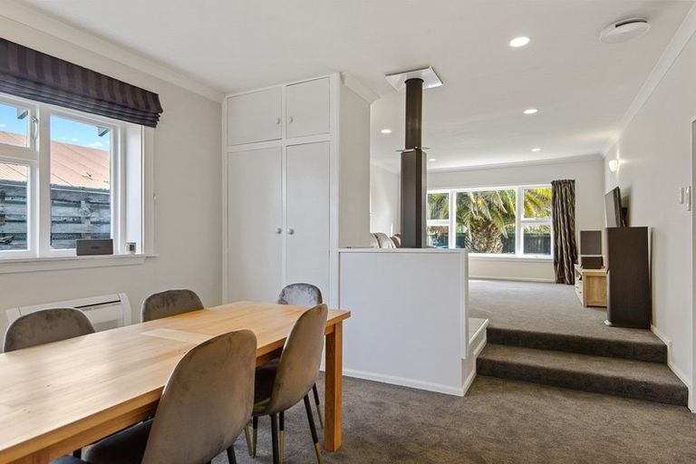 Photo of property in 44 Nicholls Street, Richmond, Christchurch, 8013