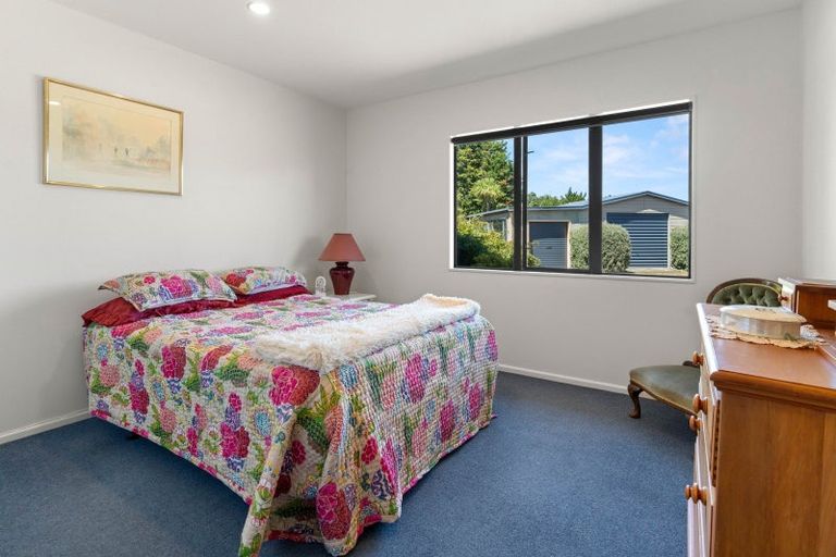 Photo of property in 151 Lincoln Road, Carterton, 5713