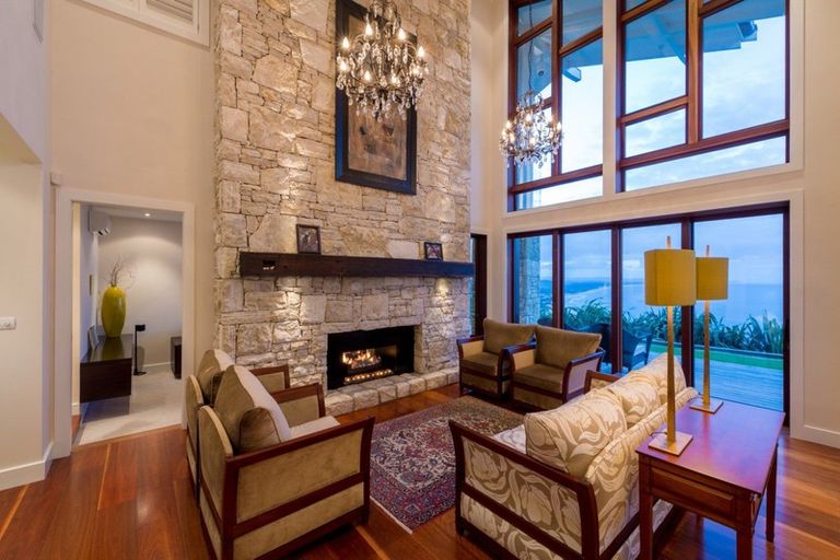 Photo of property in 112 M Greenwood Road, Leigh, 0972