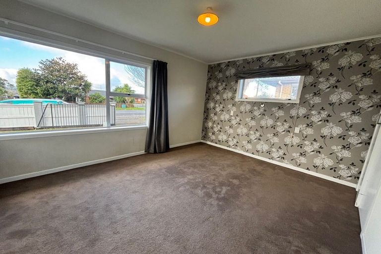 Photo of property in 267 Queen Street, Pukekohe, 2120