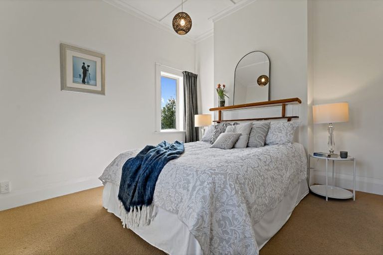 Photo of property in 175 Buckville Road, Buckland, Pukekohe, 2677