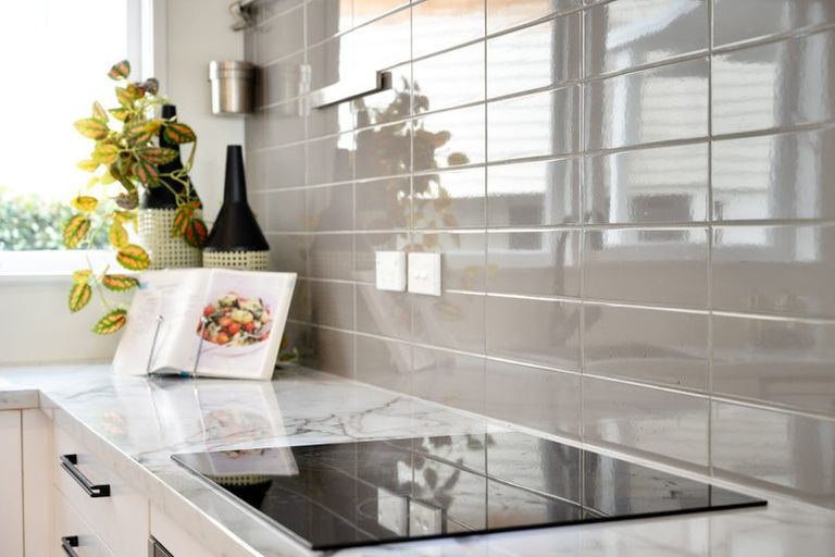 Photo of property in 8 Hauraki Crescent, Pinehill, Auckland, 0632