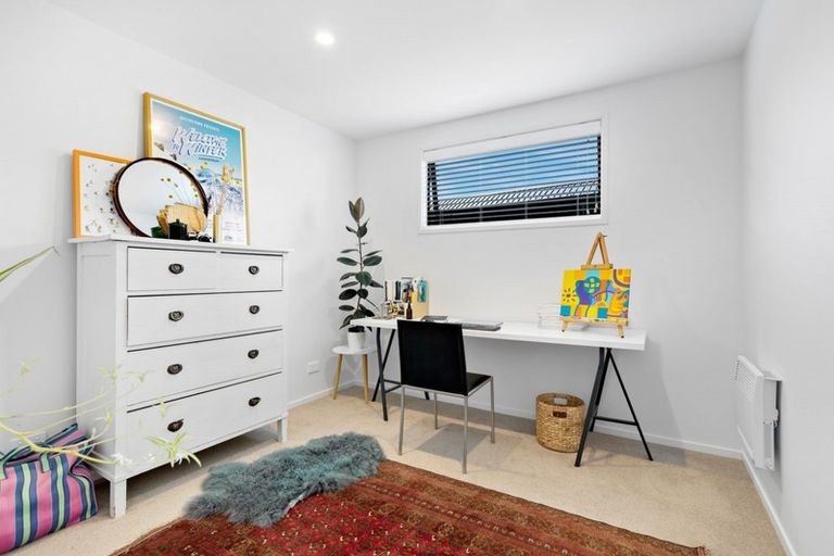 Photo of property in 5 Lauder Street, Lake Hayes, Queenstown, 9304