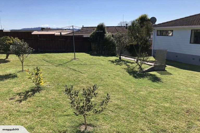 Photo of property in 29 Marshall Avenue, Richmond Heights, Taupo, 3330