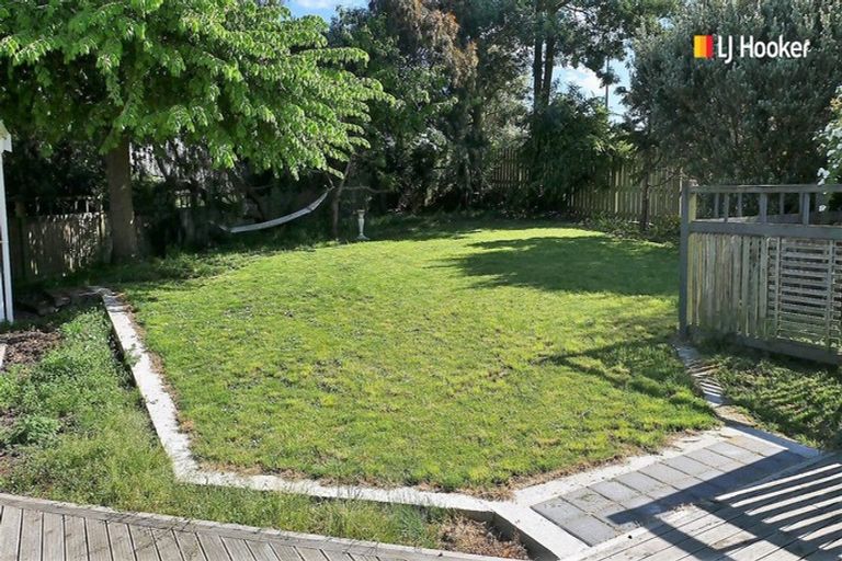 Photo of property in 55 Thomas Street, Waikouaiti, 9510