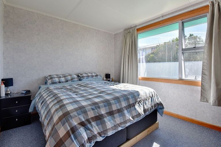 Photo of property in 2 Milford Street, Gore, 9710