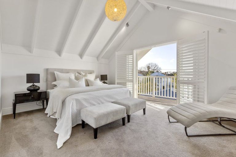 Photo of property in 17 Ara Street, Remuera, Auckland, 1050