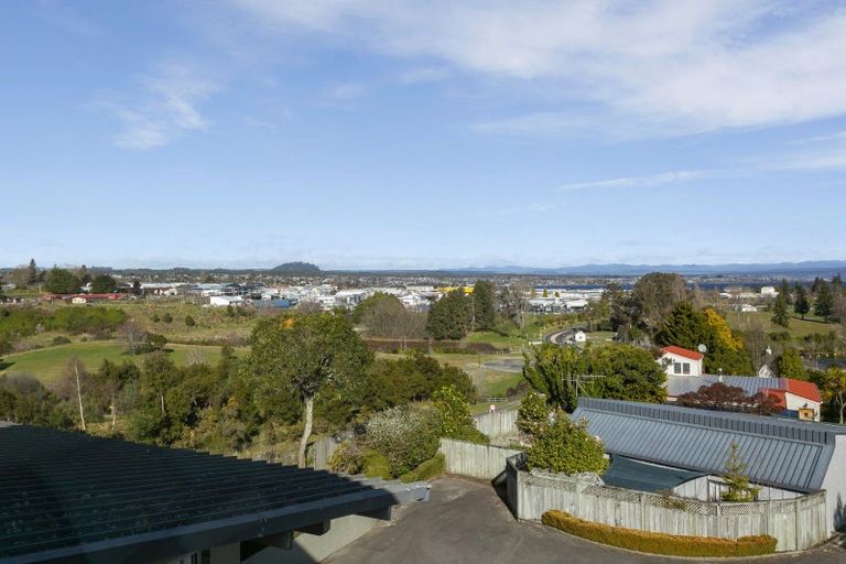 Photo of property in 53 Woodward Street, Nukuhau, Taupo, 3330