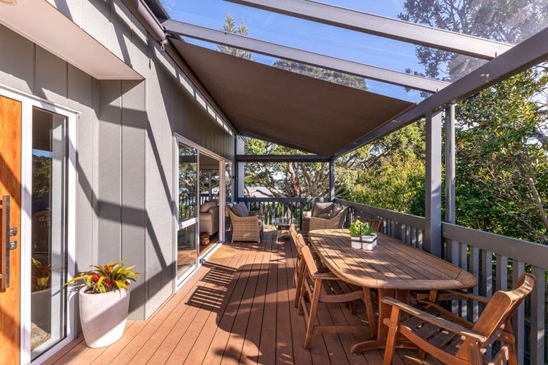 Photo of property in 130a Harbour Road, Ohope, 3121