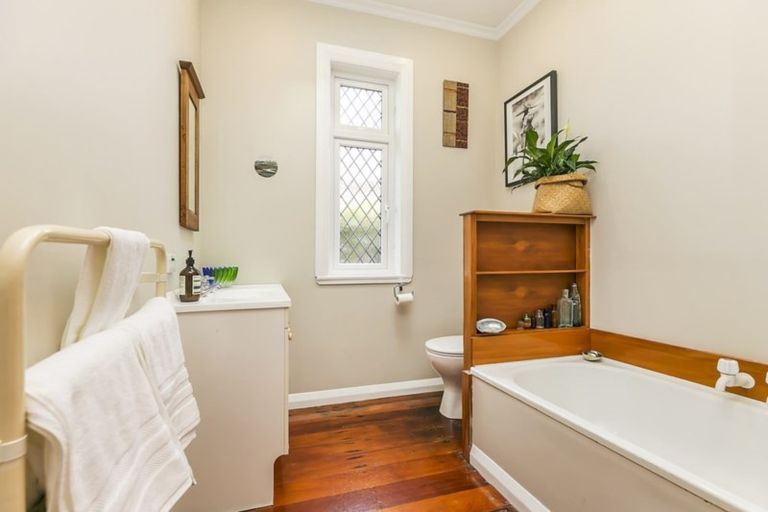 Photo of property in 65 Kauri Street, Miramar, Wellington, 6022