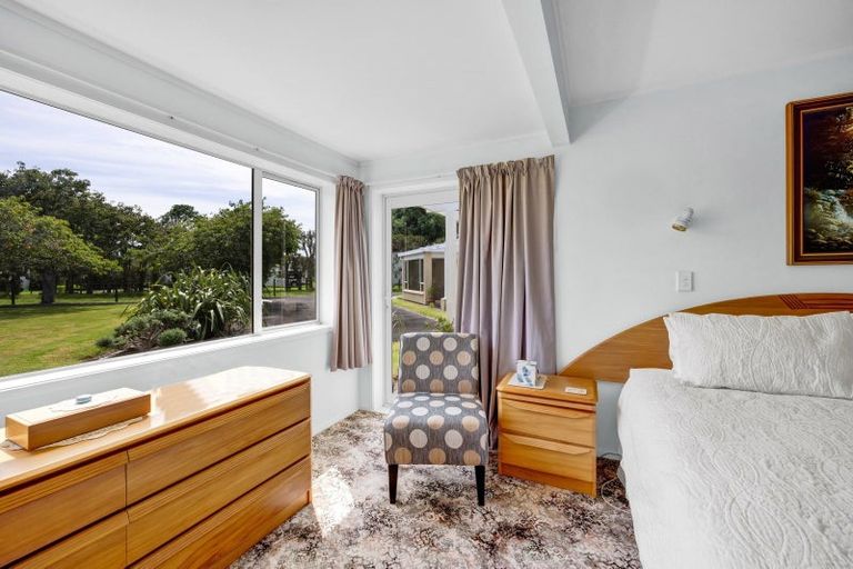 Photo of property in 51 Brown Road, Brixton, Waitara, 4382