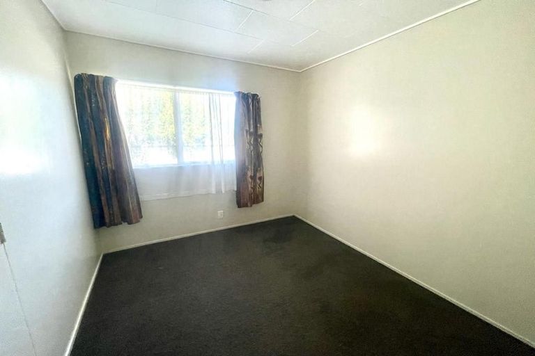 Photo of property in 32a Wharenui Road, Owhata, Rotorua, 3010