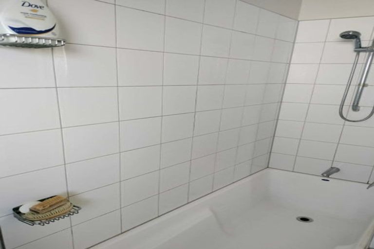 Photo of property in 108 East Belt, Lincoln, 7608