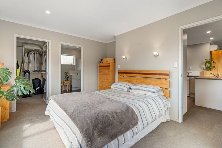 Photo of property in 93 Kinloch Way, Bethlehem, Tauranga, 3110