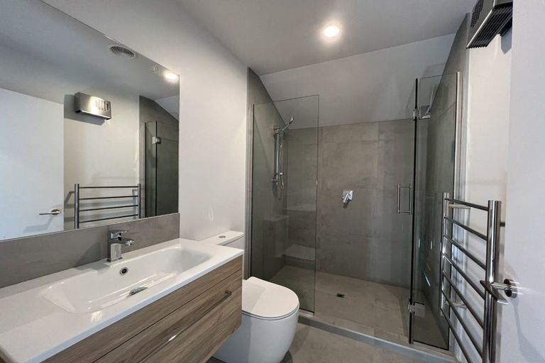 Photo of property in 3/142 Milton Street, Somerfield, Christchurch, 8024