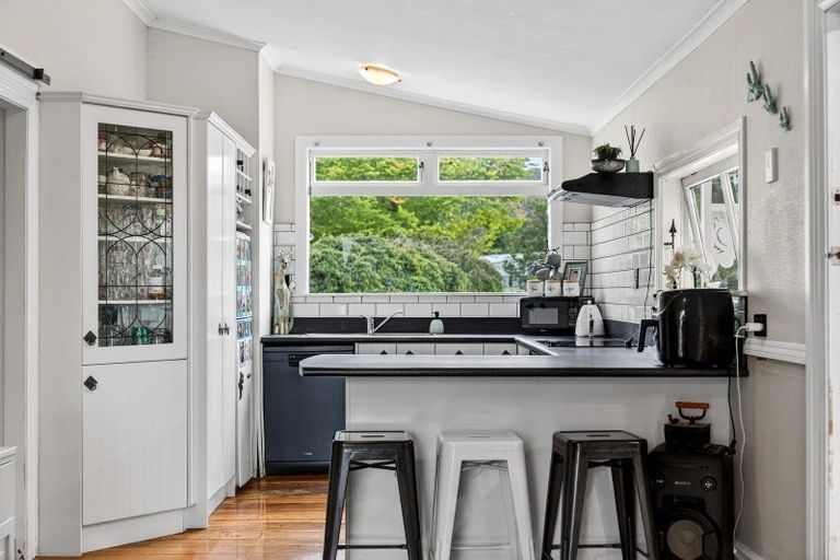 Photo of property in 230a Gordon Street, Lansdowne, Masterton, 5810