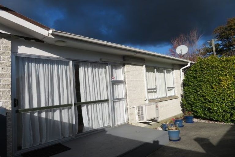 Photo of property in 3c Benzie Avenue, Wallaceville, Upper Hutt, 5018