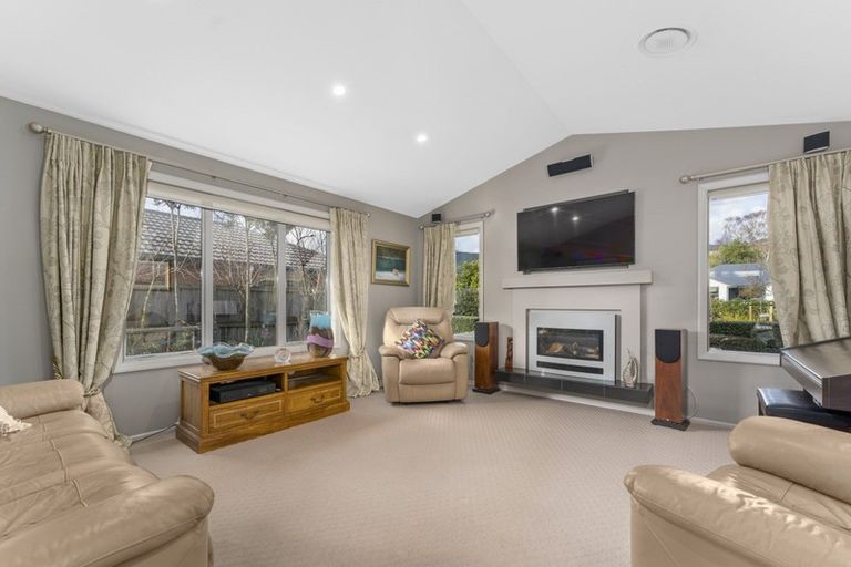 Photo of property in 3 Daelyn Drive, Richmond, 7020