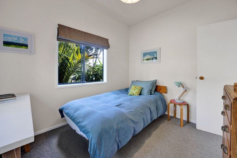 Photo of property in 569 Wortley Road, Waiongana, Inglewood, 4389