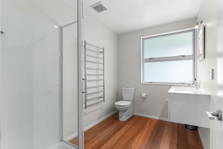 Photo of property in 17 Surf Road, Mangawhai Heads, Mangawhai, 0505