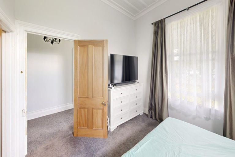 Photo of property in 79 Ormond Road, Whataupoko, Gisborne, 4010