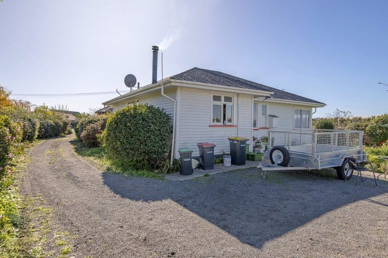 Photo of property in 136 Winters Road, Mairehau, Christchurch, 8052
